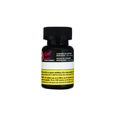 Penelope 2.5mg